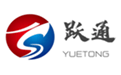 躍通數(shù)控木工機械
